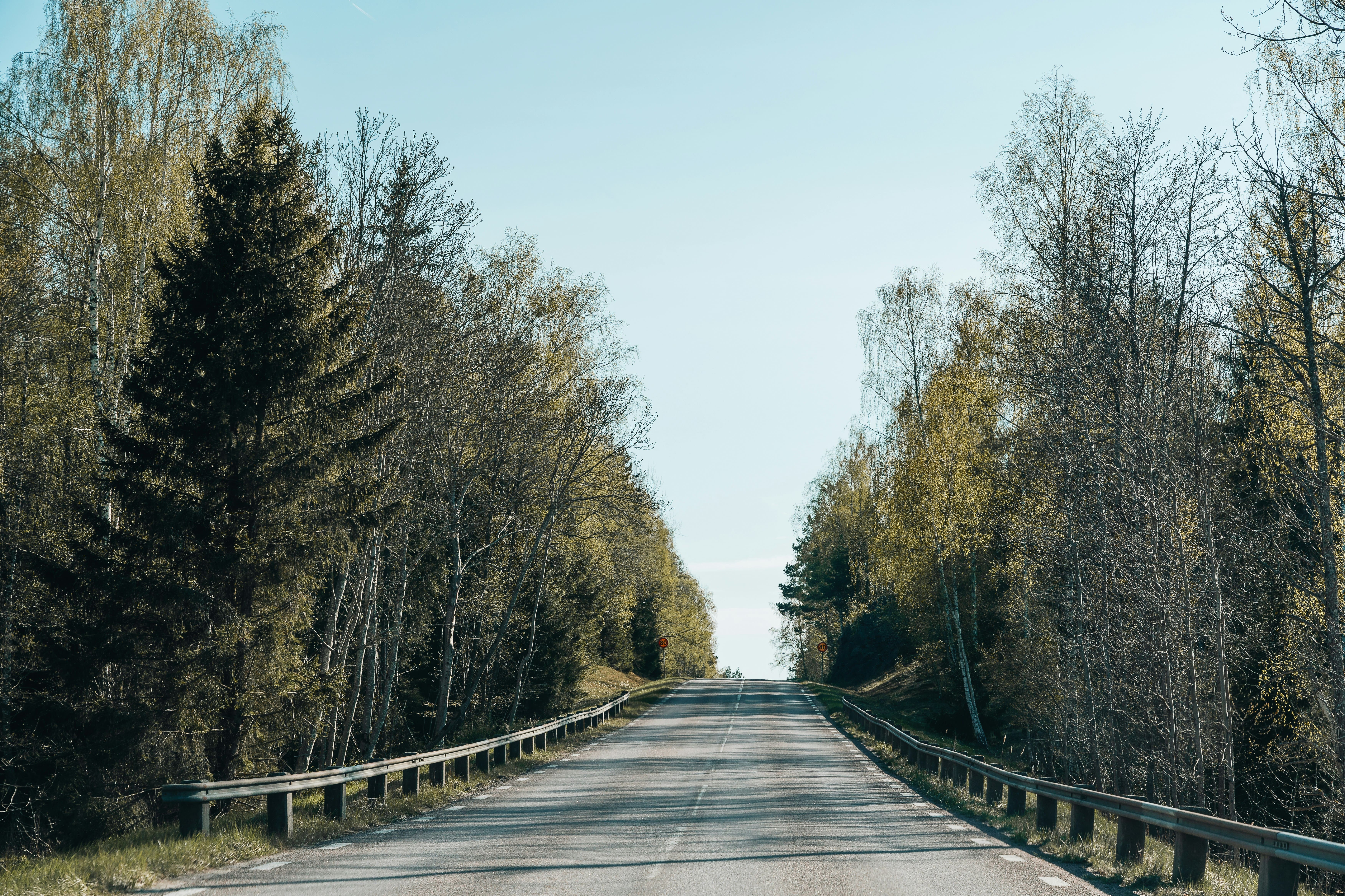 08 décembre 2025 - Démarche SOE au SDESM 